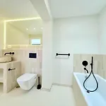 Hébergement de vacances Kasa Bali *