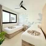 Kasa Bali