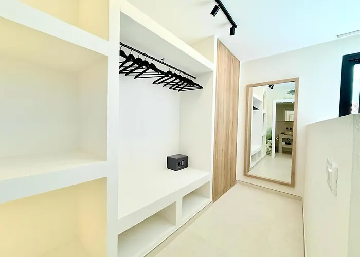Kasa Bali Ferienhaus