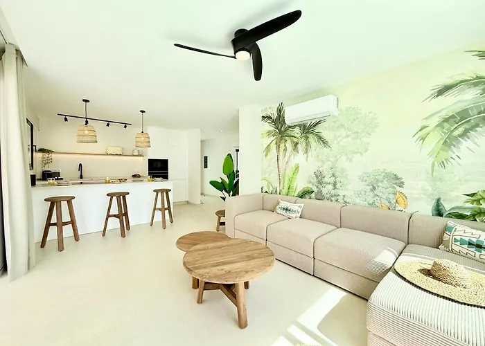Kasa Bali