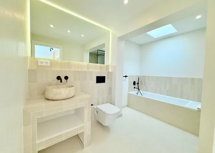 Ferienhaus Kasa Bali