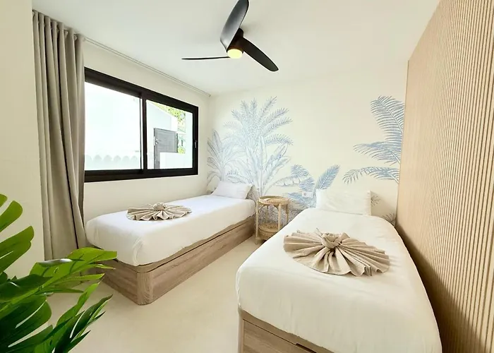 Kasa Bali