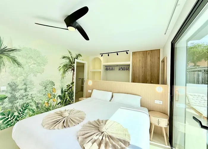 Kasa Bali