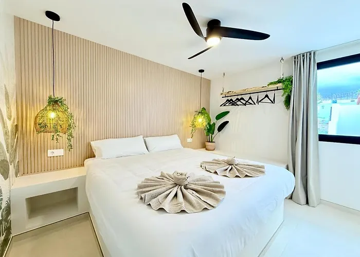 Kasa Bali