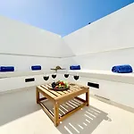 Kasa Bali קיאו סלבאחה