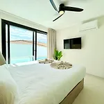 Kasa Bali בית נופש *