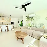 Kasa Bali