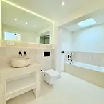 בית נופש Kasa Bali