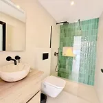 Kasa Bali * קיאו סלבאחה