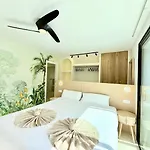 Kasa Bali