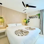 Kasa Bali