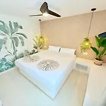 Kasa Bali בית נופש