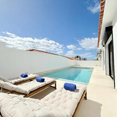 Holiday home Kasa Bali