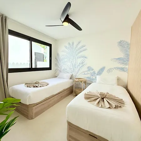 Kasa Bali