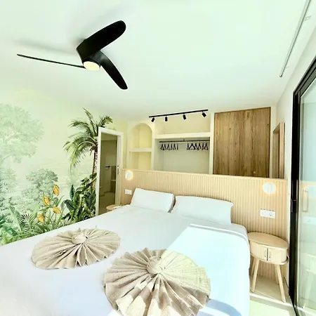 Kasa Bali