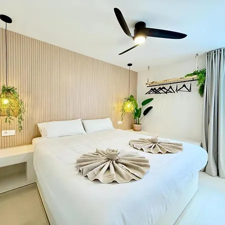 Kasa Bali