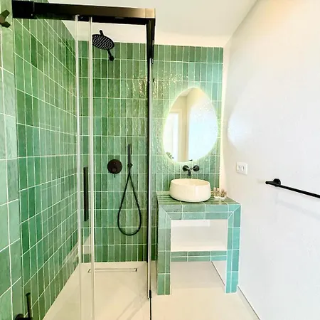 Kasa Bali Holiday home