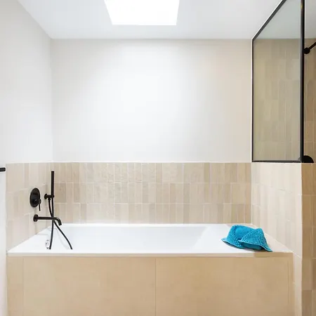 Kasa Bali Hébergement de vacances