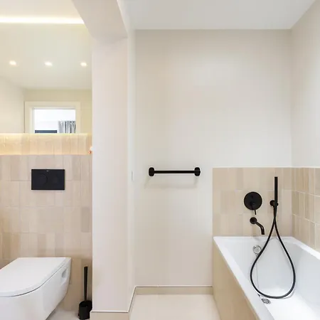 Casa vacanze Kasa Bali By Olax *