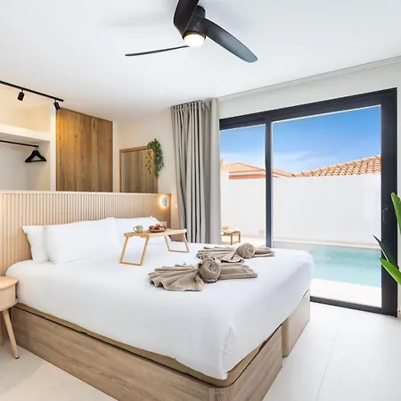 Kasa Bali Hébergement de vacances *