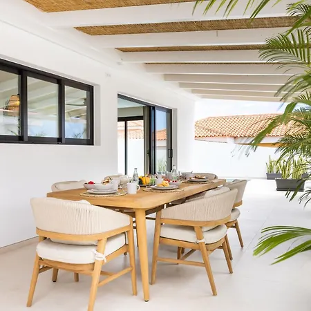 Hébergement de vacances Kasa Bali