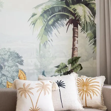 Kasa Bali By Olax Casa vacanze *
