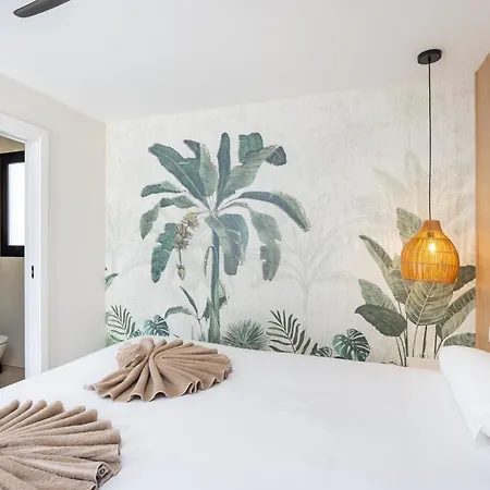 Holiday home Kasa Bali