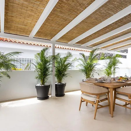 Hébergement de vacances Kasa Bali *