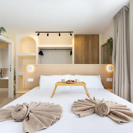 Hébergement de vacances Kasa Bali