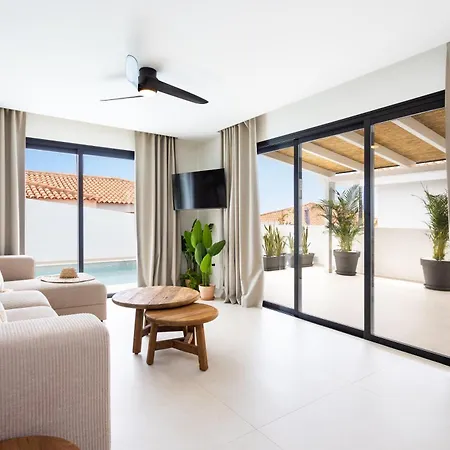 Kasa Bali Hébergement de vacances