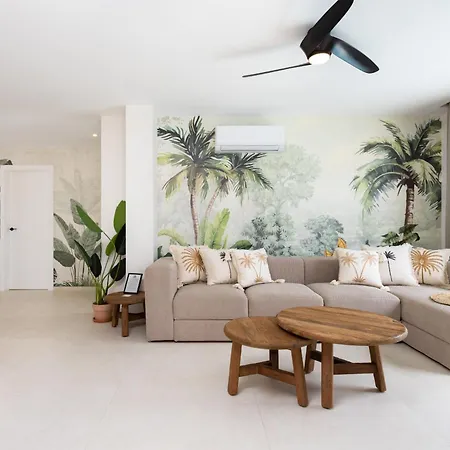 Holiday home Kasa Bali