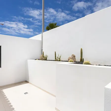 Casa vacanze Kasa Bali By Olax *