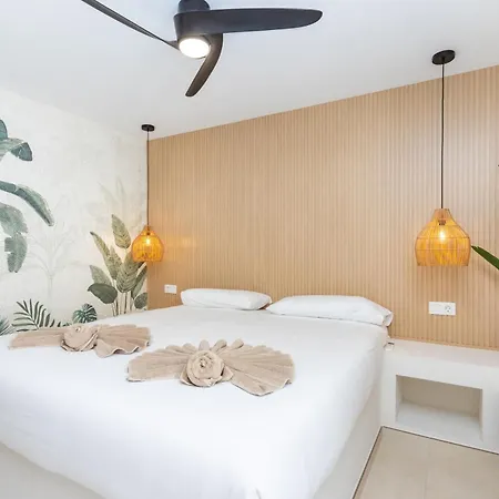 Kasa Bali By Olax *