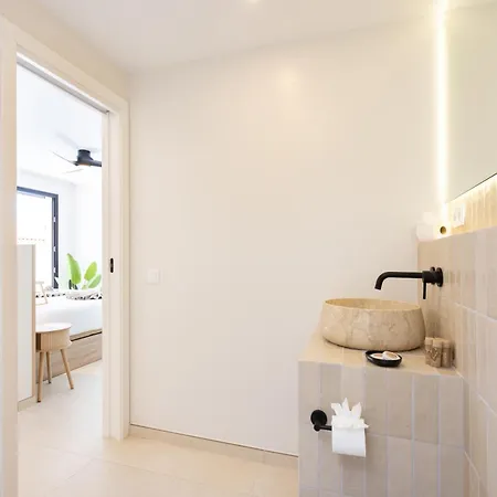 Kasa Bali Holiday home