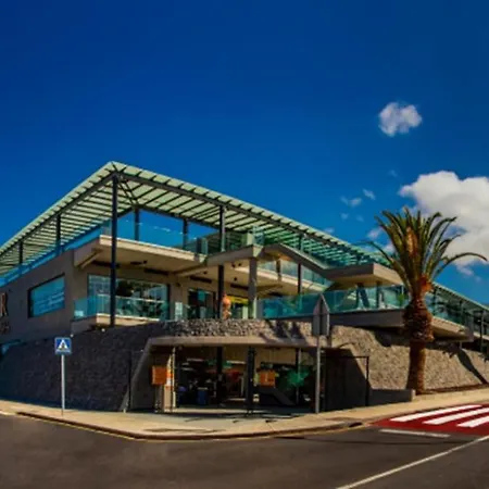 Kasa Bali קיאו סלבאחה