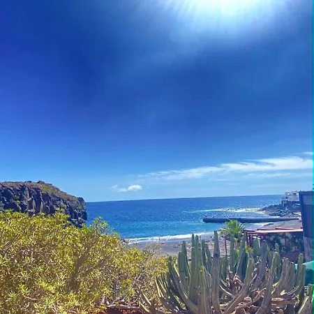 Kasa Bali Holiday home *