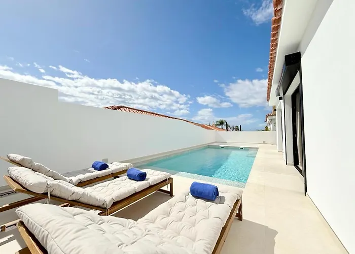 Vakantiehuis Kasa Bali