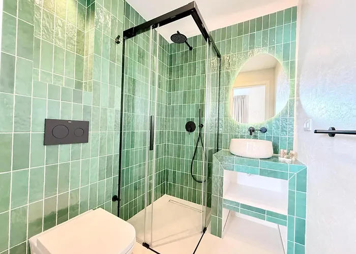 Vakantiehuis Kasa Bali