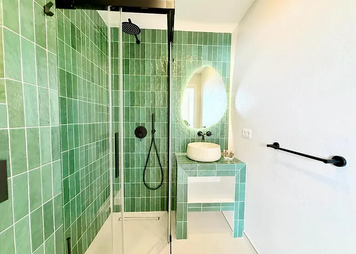 Kasa Bali Vakantiehuis